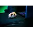 მაუსი Razer Naga V2 HyperSpeed, WL/BT, Black, 6 image - TechMall.geმაუსი Razer Naga V2 HyperSpeed, WL/BT, Black, 6 image - TechMall.ge ,მაუსი Razer Naga V2 HyperSpeed, WL/BT, Black, 6 image - TechMall.ge