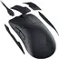 მაუსი Razer Mouse Deathadder V3 Pro, USB-A/WL/BT, black, 2 image - TechMall.geმაუსი Razer Mouse Deathadder V3 Pro, USB-A/WL/BT, black, 2 image - TechMall.ge ,მაუსი Razer Mouse Deathadder V3 Pro, USB-A/WL/BT, black, 2 image - TechMall.ge