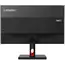 მონიტორი Lenovo 63DEKAT3EU ThinkVision S24i-30, 23.8", Monitor, FHD, IPS, HDMI, VGA, Black, 5 image - TechMall.geმონიტორი Lenovo 63DEKAT3EU ThinkVision S24i-30, 23.8", Monitor, FHD, IPS, HDMI, VGA, Black, 5 image - TechMall.ge ,მონიტორი Lenovo 63DEKAT3EU ThinkVision S24i-30, 23.8", Monitor, FHD, IPS, HDMI, VGA, Black, 5 image - TechMall.ge
