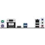 დედა დაფა ASUS PRIME H610M-R-SI s1700 H610 2xDDR5 M.2 HDMI D-Sub DP mATX, 4 image - TechMall.geდედა დაფა ASUS PRIME H610M-R-SI s1700 H610 2xDDR5 M.2 HDMI D-Sub DP mATX, 4 image - TechMall.ge ,დედა დაფა ASUS PRIME H610M-R-SI s1700 H610 2xDDR5 M.2 HDMI D-Sub DP mATX, 4 image - TechMall.ge