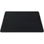 მაუსპადი Razer Mouse Pad Strider L (450x320x3mm), black - TechMall.geმაუსპადი Razer Mouse Pad Strider L (450x320x3mm), black - TechMall.ge ,მაუსპადი Razer Mouse Pad Strider L (450x320x3mm), black - TechMall.ge