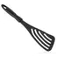 სამზარეულოს აქსესუარების ნაკრები Ardesto Kitchen utensil set Gemini Gourmet, black, 5 шт., 7 image - TechMall.geსამზარეულოს აქსესუარების ნაკრები Ardesto Kitchen utensil set Gemini Gourmet, black, 5 шт., 7 image - TechMall.ge ,სამზარეულოს აქსესუარების ნაკრები Ardesto Kitchen utensil set Gemini Gourmet, black, 5 шт., 7 image - TechMall.ge