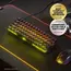 კლავიატურა SteelSeries Keyboard mechanical Apex Pro Mini 61key, HyperMagnetic Switch, USB-A/WL, EN, RGB, black, 2 image - TechMall.geკლავიატურა SteelSeries Keyboard mechanical Apex Pro Mini 61key, HyperMagnetic Switch, USB-A/WL, EN, RGB, black, 2 image - TechMall.ge ,კლავიატურა SteelSeries Keyboard mechanical Apex Pro Mini 61key, HyperMagnetic Switch, USB-A/WL, EN, RGB, black, 2 image - TechMall.ge