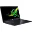 ნოუთბუქი Acer NX.HE3ER.01J Aspire 3,15.6'', Celeron N4020, 4GB, 1000GB HDD, UHD Graphics, Integrated, Black, 3 image - TechMall.geნოუთბუქი Acer NX.HE3ER.01J Aspire 3,15.6'', Celeron N4020, 4GB, 1000GB HDD, UHD Graphics, Integrated, Black, 3 image - TechMall.ge ,ნოუთბუქი Acer NX.HE3ER.01J Aspire 3,15.6'', Celeron N4020, 4GB, 1000GB HDD, UHD Graphics, Integrated, Black, 3 image - TechMall.ge