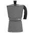 Coffee maker Ardesto Coffee Maker Gemini Molise, 3 cups, gray, aluminum, 2 image - TechMall.geCoffee maker Ardesto Coffee Maker Gemini Molise, 3 cups, gray, aluminum, 2 image - TechMall.ge ,Coffee maker Ardesto Coffee Maker Gemini Molise, 3 cups, gray, aluminum, 2 image - TechMall.ge