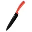 დანების ნაკრები Ardesto Black Mars Knives Set 3 pcs, red, stainless steel, plastic, 4 image - TechMall.geდანების ნაკრები Ardesto Black Mars Knives Set 3 pcs, red, stainless steel, plastic, 4 image - TechMall.ge ,დანების ნაკრები Ardesto Black Mars Knives Set 3 pcs, red, stainless steel, plastic, 4 image - TechMall.ge