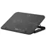 ქულერი 2E GAMING Cooling Pad 2E-CPG-002 Black, 4 image - TechMall.geქულერი 2E GAMING Cooling Pad 2E-CPG-002 Black, 4 image - TechMall.ge ,ქულერი 2E GAMING Cooling Pad 2E-CPG-002 Black, 4 image - TechMall.ge