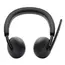ყურსასმენი Dell 520-BBDG WL3024, Headset, Wireless, USB, Bluetooth, Black, 3 image - TechMall.geყურსასმენი Dell 520-BBDG WL3024, Headset, Wireless, USB, Bluetooth, Black, 3 image - TechMall.ge ,ყურსასმენი Dell 520-BBDG WL3024, Headset, Wireless, USB, Bluetooth, Black, 3 image - TechMall.ge
