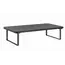 მონიტორის სადგამი Gembird MS-TABLE-03 Monitor stand (rectangle), 2 image - TechMall.geმონიტორის სადგამი Gembird MS-TABLE-03 Monitor stand (rectangle), 2 image - TechMall.ge ,მონიტორის სადგამი Gembird MS-TABLE-03 Monitor stand (rectangle), 2 image - TechMall.ge