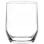 ჭიქების ნაკრები Ardesto Low glasses set Gloria 315 ml, 6 pcs, glass - TechMall.geჭიქების ნაკრები Ardesto Low glasses set Gloria 315 ml, 6 pcs, glass - TechMall.ge ,ჭიქების ნაკრები Ardesto Low glasses set Gloria 315 ml, 6 pcs, glass - TechMall.ge