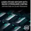 კლავიატურა Razer Keyboard DeathStalker V2 Pro TKL RGB 84key Red Switch USB/WL/BT EN, black, 3 image - TechMall.geკლავიატურა Razer Keyboard DeathStalker V2 Pro TKL RGB 84key Red Switch USB/WL/BT EN, black, 3 image - TechMall.ge ,კლავიატურა Razer Keyboard DeathStalker V2 Pro TKL RGB 84key Red Switch USB/WL/BT EN, black, 3 image - TechMall.ge