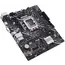 დედა დაფა ASUS PRIME H610M-K ARGB s1700 H610 2xDDR5 M.2 HDMI D-Sub mATX ARGB, 3 image - TechMall.geდედა დაფა ASUS PRIME H610M-K ARGB s1700 H610 2xDDR5 M.2 HDMI D-Sub mATX ARGB, 3 image - TechMall.ge ,დედა დაფა ASUS PRIME H610M-K ARGB s1700 H610 2xDDR5 M.2 HDMI D-Sub mATX ARGB, 3 image - TechMall.ge
