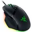 მაუსი Razer Mouse Basilisk V3, RGB, USB-A, black, 2 image - TechMall.geმაუსი Razer Mouse Basilisk V3, RGB, USB-A, black, 2 image - TechMall.ge ,მაუსი Razer Mouse Basilisk V3, RGB, USB-A, black, 2 image - TechMall.ge