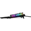 კლავიატურა SteelSeries Keyboard mechanical Apex 7 104key, Red Switch, USB-A, EN, RGB, black, 4 image - TechMall.geკლავიატურა SteelSeries Keyboard mechanical Apex 7 104key, Red Switch, USB-A, EN, RGB, black, 4 image - TechMall.ge ,კლავიატურა SteelSeries Keyboard mechanical Apex 7 104key, Red Switch, USB-A, EN, RGB, black, 4 image - TechMall.ge