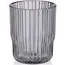 წვენის ჭიქების ნაკრები Ardesto low glasses set, Graphite 300 ml, 2 pcs, glass - TechMall.geწვენის ჭიქების ნაკრები Ardesto low glasses set, Graphite 300 ml, 2 pcs, glass - TechMall.ge ,წვენის ჭიქების ნაკრები Ardesto low glasses set, Graphite 300 ml, 2 pcs, glass - TechMall.ge