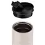 თერმოსი Ardesto Travel mug Bright City 400 ml, stainless steel, beige, 3 image - TechMall.geთერმოსი Ardesto Travel mug Bright City 400 ml, stainless steel, beige, 3 image - TechMall.ge ,თერმოსი Ardesto Travel mug Bright City 400 ml, stainless steel, beige, 3 image - TechMall.ge