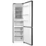 მაცივარი Ref ARDESTO with bottom freezer, 201.8x59.5x66, ref-256L, freez.-122L, 2doors, A+, NF, display ext, fresh zone, black, 3 image - TechMall.geმაცივარი Ref ARDESTO with bottom freezer, 201.8x59.5x66, ref-256L, freez.-122L, 2doors, A+, NF, display ext, fresh zone, black, 3 image - TechMall.ge ,მაცივარი Ref ARDESTO with bottom freezer, 201.8x59.5x66, ref-256L, freez.-122L, 2doors, A+, NF, display ext, fresh zone, black, 3 image - TechMall.ge