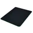 მაუსპადი Razer Mouse Pad Gigantus V2, L (450x400x3mm), black, 2 image - TechMall.geმაუსპადი Razer Mouse Pad Gigantus V2, L (450x400x3mm), black, 2 image - TechMall.ge ,მაუსპადი Razer Mouse Pad Gigantus V2, L (450x400x3mm), black, 2 image - TechMall.ge