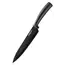 დანების ნაკრები Ardesto Black Mars Knives Set 3 pcs, black, stainless steel, plastic, 4 image - TechMall.geდანების ნაკრები Ardesto Black Mars Knives Set 3 pcs, black, stainless steel, plastic, 4 image - TechMall.ge ,დანების ნაკრები Ardesto Black Mars Knives Set 3 pcs, black, stainless steel, plastic, 4 image - TechMall.ge