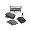 გრილი Braun CG9047, 3 image - TechMall.geგრილი Braun CG9047, 3 image - TechMall.ge ,გრილი Braun CG9047, 3 image - TechMall.ge