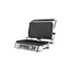 გრილი Braun CG9047, 2 image - TechMall.geგრილი Braun CG9047, 2 image - TechMall.ge ,გრილი Braun CG9047, 2 image - TechMall.ge