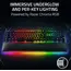 კლავიატურა Razer BlackWidow V4 Pro RGB 104key Green Switch USB EN, Black, 3 image - TechMall.geკლავიატურა Razer BlackWidow V4 Pro RGB 104key Green Switch USB EN, Black, 3 image - TechMall.ge ,კლავიატურა Razer BlackWidow V4 Pro RGB 104key Green Switch USB EN, Black, 3 image - TechMall.ge