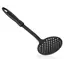 სამზარეულოს აქსესუარების ნაკრები Ardesto Kitchen utensil set Gemini Gourmet, black, 5 шт., 5 image - TechMall.geსამზარეულოს აქსესუარების ნაკრები Ardesto Kitchen utensil set Gemini Gourmet, black, 5 шт., 5 image - TechMall.ge ,სამზარეულოს აქსესუარების ნაკრები Ardesto Kitchen utensil set Gemini Gourmet, black, 5 шт., 5 image - TechMall.ge