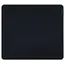მაუსპადი Razer Mouse Pad Gigantus V2, L (450x400x3mm), black - TechMall.geმაუსპადი Razer Mouse Pad Gigantus V2, L (450x400x3mm), black - TechMall.ge ,მაუსპადი Razer Mouse Pad Gigantus V2, L (450x400x3mm), black - TechMall.ge