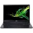 ნოუთბუქი Acer NX.HE3ER.01J Aspire 3,15.6'', Celeron N4020, 4GB, 1000GB HDD, UHD Graphics, Integrated, Black - TechMall.geნოუთბუქი Acer NX.HE3ER.01J Aspire 3,15.6'', Celeron N4020, 4GB, 1000GB HDD, UHD Graphics, Integrated, Black - TechMall.ge ,ნოუთბუქი Acer NX.HE3ER.01J Aspire 3,15.6'', Celeron N4020, 4GB, 1000GB HDD, UHD Graphics, Integrated, Black - TechMall.ge
