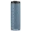 თერმოსი Ardesto Travel mug Bright City 400 ml, stainless steel, dark blue - TechMall.geთერმოსი Ardesto Travel mug Bright City 400 ml, stainless steel, dark blue - TechMall.ge ,თერმოსი Ardesto Travel mug Bright City 400 ml, stainless steel, dark blue - TechMall.ge