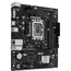 დედა დაფა ASUS PRIME H610M-R-SI s1700 H610 2xDDR5 M.2 HDMI D-Sub DP mATX, 2 image - TechMall.geდედა დაფა ASUS PRIME H610M-R-SI s1700 H610 2xDDR5 M.2 HDMI D-Sub DP mATX, 2 image - TechMall.ge ,დედა დაფა ASUS PRIME H610M-R-SI s1700 H610 2xDDR5 M.2 HDMI D-Sub DP mATX, 2 image - TechMall.ge