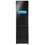 მაცივარი Ref ARDESTO with bottom freezer, 201.8x59.5x66, ref-256L, freez.-122L, 2doors, A+, NF, display ext, fresh zone, black - TechMall.geმაცივარი Ref ARDESTO with bottom freezer, 201.8x59.5x66, ref-256L, freez.-122L, 2doors, A+, NF, display ext, fresh zone, black - TechMall.ge ,მაცივარი Ref ARDESTO with bottom freezer, 201.8x59.5x66, ref-256L, freez.-122L, 2doors, A+, NF, display ext, fresh zone, black - TechMall.ge