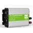 ინვენტორი Gembird EG-PWC500-01 12 V Car power inverter 500W - TechMall.geინვენტორი Gembird EG-PWC500-01 12 V Car power inverter 500W - TechMall.ge ,ინვენტორი Gembird EG-PWC500-01 12 V Car power inverter 500W - TechMall.ge