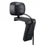 ვებკამერა Dell WB3023 722-BBBV, Built-in Microphone, Webcam, Black, 3 image - TechMall.geვებკამერა Dell WB3023 722-BBBV, Built-in Microphone, Webcam, Black, 3 image - TechMall.ge ,ვებკამერა Dell WB3023 722-BBBV, Built-in Microphone, Webcam, Black, 3 image - TechMall.ge