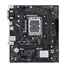 დედა დაფა Asus PRIME H610M-R D4-SI 2DDR4 LGA1700 - TechMall.geდედა დაფა Asus PRIME H610M-R D4-SI 2DDR4 LGA1700 - TechMall.ge ,დედა დაფა Asus PRIME H610M-R D4-SI 2DDR4 LGA1700 - TechMall.ge