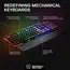 კლავიატურა SteelSeries Keyboard mechanical Apex 7 104key, Red Switch, USB-A, EN, RGB, black, 5 image - TechMall.geკლავიატურა SteelSeries Keyboard mechanical Apex 7 104key, Red Switch, USB-A, EN, RGB, black, 5 image - TechMall.ge ,კლავიატურა SteelSeries Keyboard mechanical Apex 7 104key, Red Switch, USB-A, EN, RGB, black, 5 image - TechMall.ge