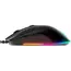 მაუსი SteelSeries Mouse Rival 3, RGB, USB-A, black, 5 image - TechMall.geმაუსი SteelSeries Mouse Rival 3, RGB, USB-A, black, 5 image - TechMall.ge ,მაუსი SteelSeries Mouse Rival 3, RGB, USB-A, black, 5 image - TechMall.ge