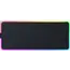 მაუსპადი Razer Mouse Pad Strider Chroma RGB XXL (900x370x4mm), black - TechMall.geმაუსპადი Razer Mouse Pad Strider Chroma RGB XXL (900x370x4mm), black - TechMall.ge ,მაუსპადი Razer Mouse Pad Strider Chroma RGB XXL (900x370x4mm), black - TechMall.ge