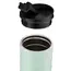 თერმოსი Ardesto Travel mug Bright City 400 ml, stainless steel, green, 3 image - TechMall.geთერმოსი Ardesto Travel mug Bright City 400 ml, stainless steel, green, 3 image - TechMall.ge ,თერმოსი Ardesto Travel mug Bright City 400 ml, stainless steel, green, 3 image - TechMall.ge