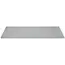 მაუსპადი Razer Mouse Pad Pro Glide, XXL (940x410x3mm), grey, 2 image - TechMall.geმაუსპადი Razer Mouse Pad Pro Glide, XXL (940x410x3mm), grey, 2 image - TechMall.ge ,მაუსპადი Razer Mouse Pad Pro Glide, XXL (940x410x3mm), grey, 2 image - TechMall.ge