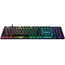 კლავიატურა Razer Keyboard DeathStalker V2 RGB 104key Red Switch USB EN, black, 2 image - TechMall.geკლავიატურა Razer Keyboard DeathStalker V2 RGB 104key Red Switch USB EN, black, 2 image - TechMall.ge ,კლავიატურა Razer Keyboard DeathStalker V2 RGB 104key Red Switch USB EN, black, 2 image - TechMall.ge