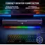 დინამიკი Razer Leviathan V2 7.1 USB-A/BT RGB, black, 3 image - TechMall.geდინამიკი Razer Leviathan V2 7.1 USB-A/BT RGB, black, 3 image - TechMall.ge ,დინამიკი Razer Leviathan V2 7.1 USB-A/BT RGB, black, 3 image - TechMall.ge
