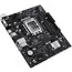 დედა დაფა ASUS PRIME H610M-R-SI s1700 H610 2xDDR5 M.2 HDMI D-Sub DP mATX, 3 image - TechMall.geდედა დაფა ASUS PRIME H610M-R-SI s1700 H610 2xDDR5 M.2 HDMI D-Sub DP mATX, 3 image - TechMall.ge ,დედა დაფა ASUS PRIME H610M-R-SI s1700 H610 2xDDR5 M.2 HDMI D-Sub DP mATX, 3 image - TechMall.ge