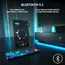 დინამიკი Razer Leviathan V2 7.1 USB-A/BT RGB, black, 2 image - TechMall.geდინამიკი Razer Leviathan V2 7.1 USB-A/BT RGB, black, 2 image - TechMall.ge ,დინამიკი Razer Leviathan V2 7.1 USB-A/BT RGB, black, 2 image - TechMall.ge