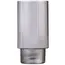 ჭიქების ნაკრები Ardesto Long glasses set, Graphite 380 ml, 2 pcs, glass - TechMall.geჭიქების ნაკრები Ardesto Long glasses set, Graphite 380 ml, 2 pcs, glass - TechMall.ge ,ჭიქების ნაკრები Ardesto Long glasses set, Graphite 380 ml, 2 pcs, glass - TechMall.ge