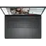 ლეპტოპი DELL Notebook Vostro 3530 15.6" FHD AG, Intel i7-1355U, 8GB, F512GB, UMA, Lin, black, 2 image - TechMall.geლეპტოპი DELL Notebook Vostro 3530 15.6" FHD AG, Intel i7-1355U, 8GB, F512GB, UMA, Lin, black, 2 image - TechMall.ge ,ლეპტოპი DELL Notebook Vostro 3530 15.6" FHD AG, Intel i7-1355U, 8GB, F512GB, UMA, Lin, black, 2 image - TechMall.ge