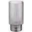 ჭიქების ნაკრები Ardesto Long glasses set, Graphite 380 ml, 2 pcs, glass, 2 image - TechMall.geჭიქების ნაკრები Ardesto Long glasses set, Graphite 380 ml, 2 pcs, glass, 2 image - TechMall.ge ,ჭიქების ნაკრები Ardesto Long glasses set, Graphite 380 ml, 2 pcs, glass, 2 image - TechMall.ge