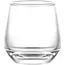 ლიქიორის ჭიქების ნაკრები Ardesto Liqueur Glass set Gloria Shine 95 ml, 6 pcs, glass - TechMall.geლიქიორის ჭიქების ნაკრები Ardesto Liqueur Glass set Gloria Shine 95 ml, 6 pcs, glass - TechMall.ge ,ლიქიორის ჭიქების ნაკრები Ardesto Liqueur Glass set Gloria Shine 95 ml, 6 pcs, glass - TechMall.ge