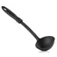 სამზარეულოს აქსესუარების ნაკრები Ardesto Kitchen utensil set Gemini Gourmet, black, 5 шт., 4 image - TechMall.geსამზარეულოს აქსესუარების ნაკრები Ardesto Kitchen utensil set Gemini Gourmet, black, 5 шт., 4 image - TechMall.ge ,სამზარეულოს აქსესუარების ნაკრები Ardesto Kitchen utensil set Gemini Gourmet, black, 5 шт., 4 image - TechMall.ge