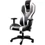 სათამაშო სავარძელი E-BLUE Auroza gaming chair – WHITE (EEC410BWAA-IA), 3 image - TechMall.geსათამაშო სავარძელი E-BLUE Auroza gaming chair – WHITE (EEC410BWAA-IA), 3 image - TechMall.ge ,სათამაშო სავარძელი E-BLUE Auroza gaming chair – WHITE (EEC410BWAA-IA), 3 image - TechMall.ge